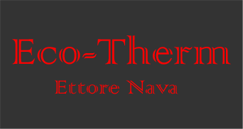 Eco-Therm