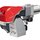 RS 25-200/E BLU Low NOx