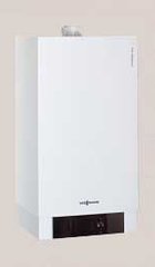 Vitodens 200 W