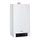 Vitodens 200 W