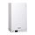 Vitodens 100 W