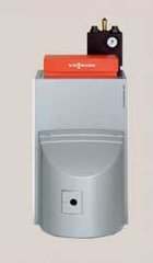 Vitorondens 200 T