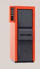 Aspirotronic LE