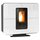 Slimquadro Idra 14