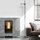 Slimquadro Idra 14