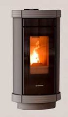 DORICA Idro 18 Metalcolor