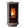 DORICA Idro 18 Metalcolor