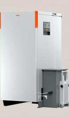 Compact Matic S32 Class 5