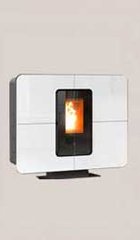 Slimquadro Idra 14