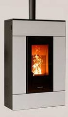 SLIMQUADRO LUMIA Kristall - Metall