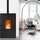 SLIMQUADRO LUMIA Kristall - Metall