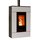 SLIMQUADRO LUMIA Kristall - Metall