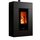 SLIMQUADRO LUMIA Kristall - Metall